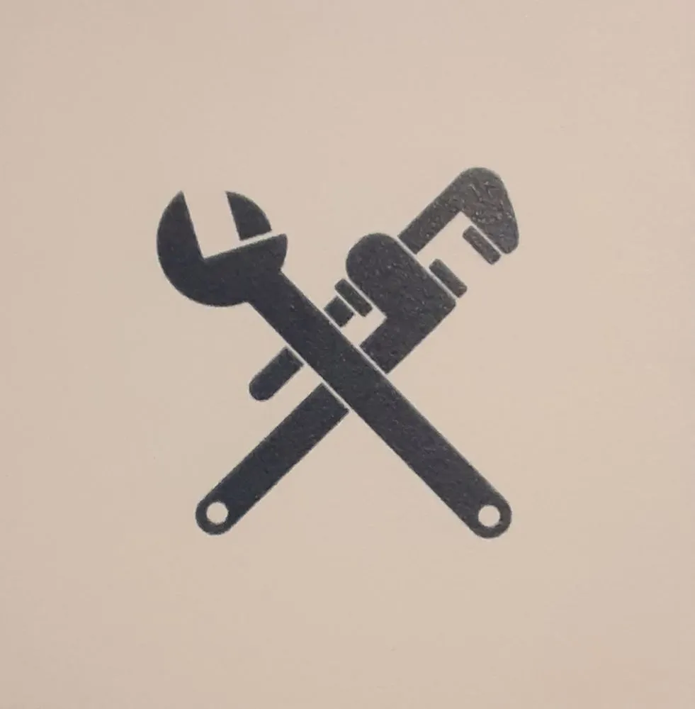 Slide of A. Johnson Plumbing and Heating
