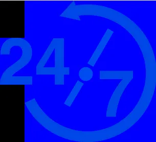 Slide of A. Johnson Plumbing and Heating