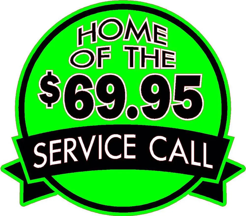 Slide of A. Johnson Plumbing and Heating