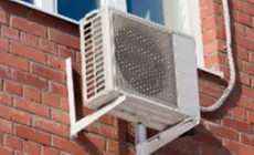 Slide of A K Heating & Air Conditioning