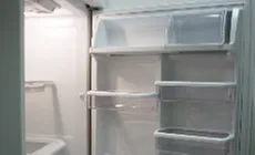 Slide of A K Heating & Air Conditioning