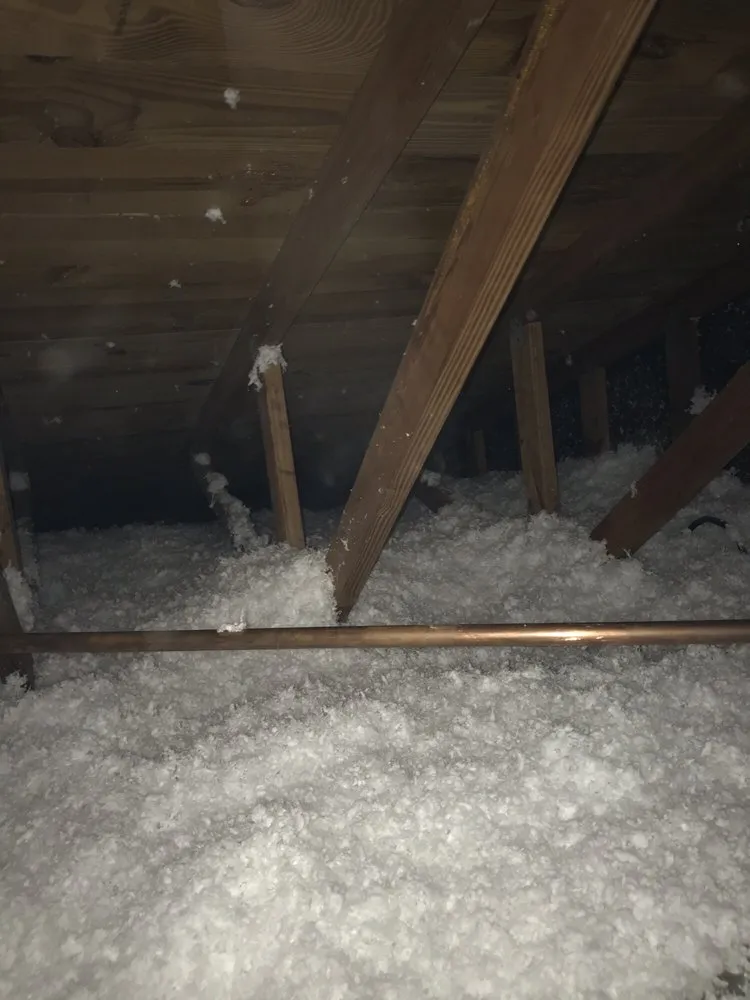 Slide of A Kool Saver