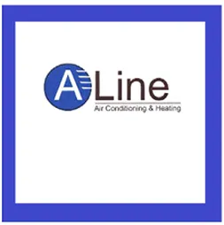 Slide of A Line AC