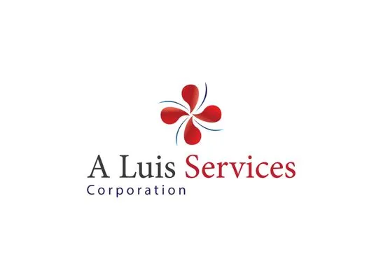 A Luis Services