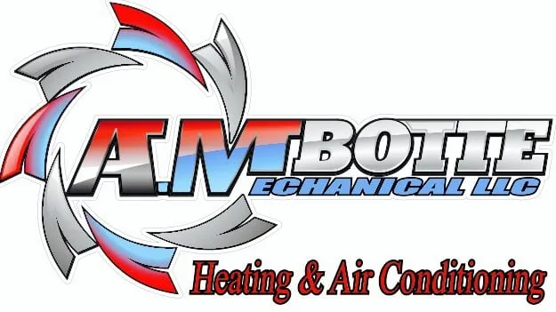 Expert HVAC installation in Sewell, NJ by A M Botte Mechanical