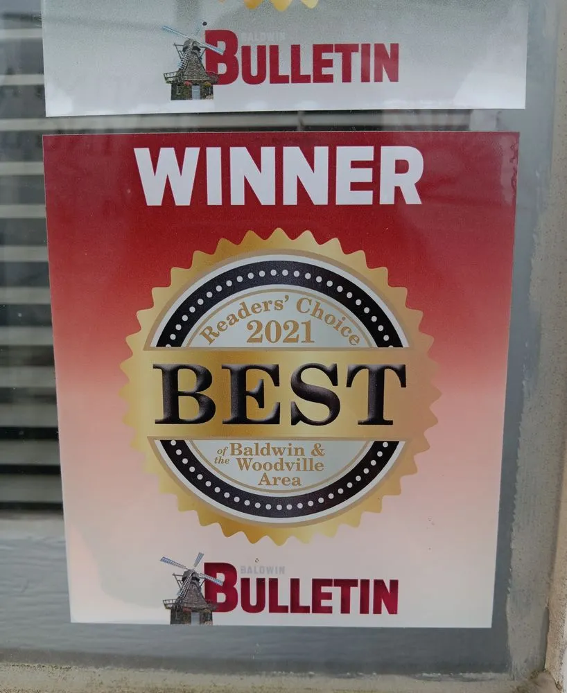 Slide of A. M. Heating & Cooling