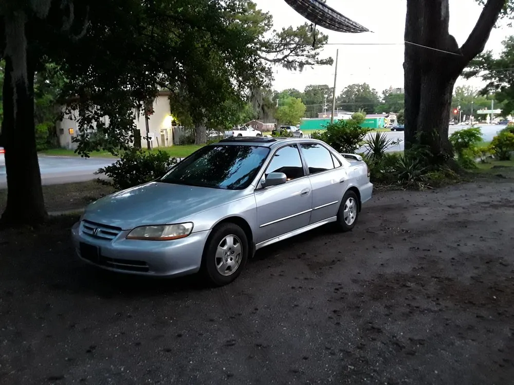 Slide of A+ Maintenance