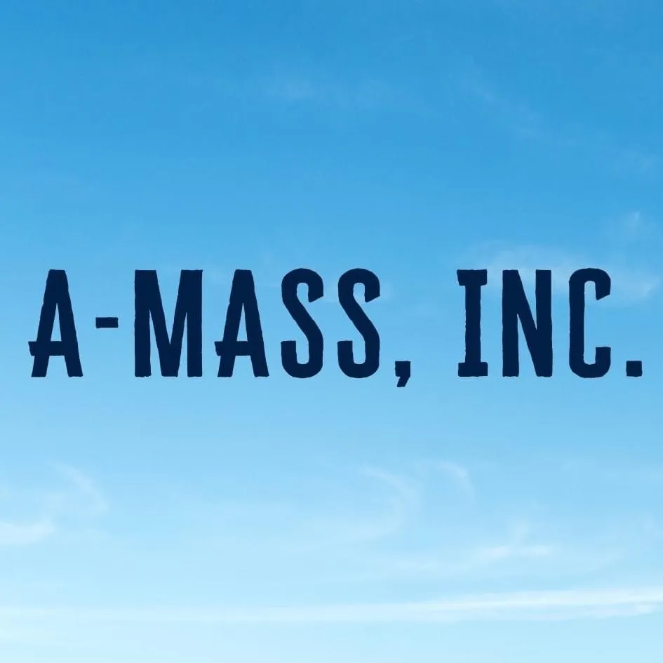 Slide of A-Mass Plumbing & HVAC