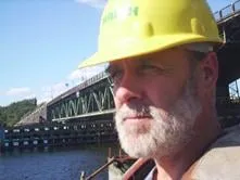 Slide of A Master's Plumbing, Heating & Cooling