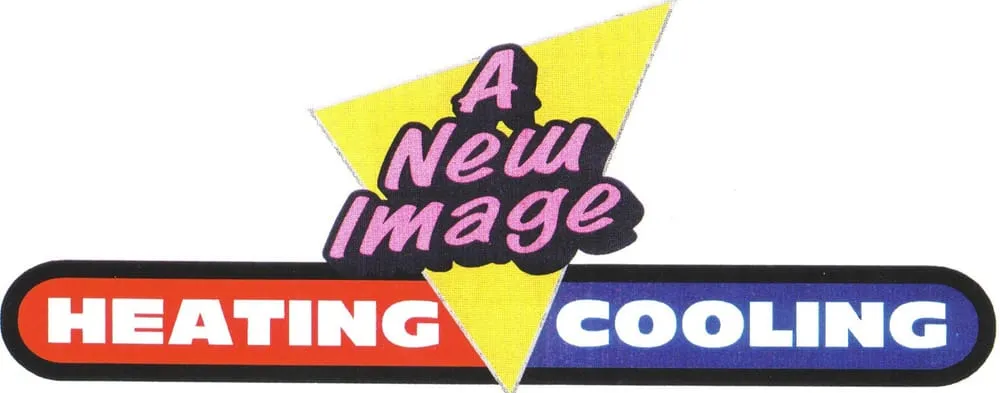 Slide of A New Image Heating & Cooling