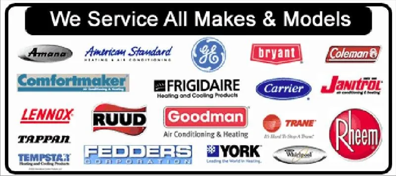 Slide of A Nice Day HVAC