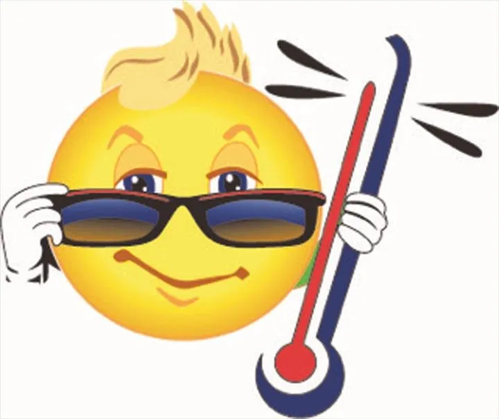 Slide of A Nice Day HVAC