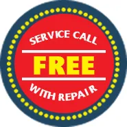 Slide of A NICE DAY HVAC