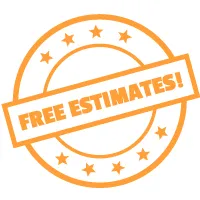 Slide of A NICE DAY HVAC