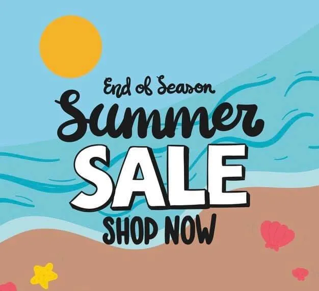 Slide of A NICE DAY HVAC