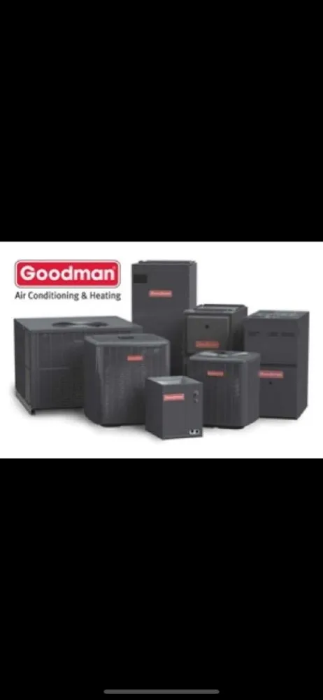 Slide of A Ok Heat & Cooling