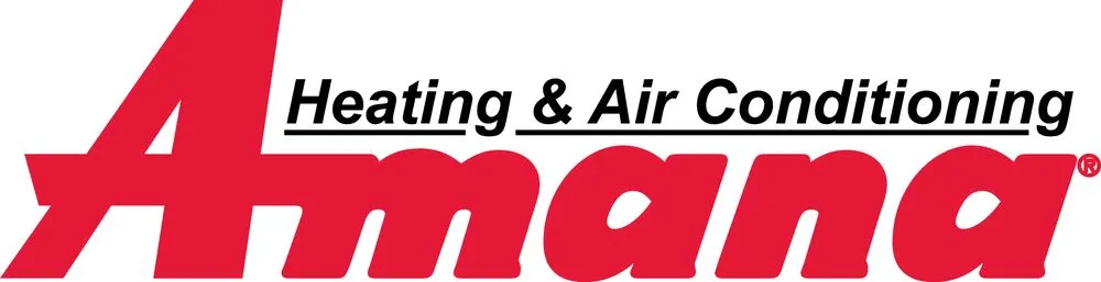Local AC repair in Brooks, GA - A-OK Heating & Cooling