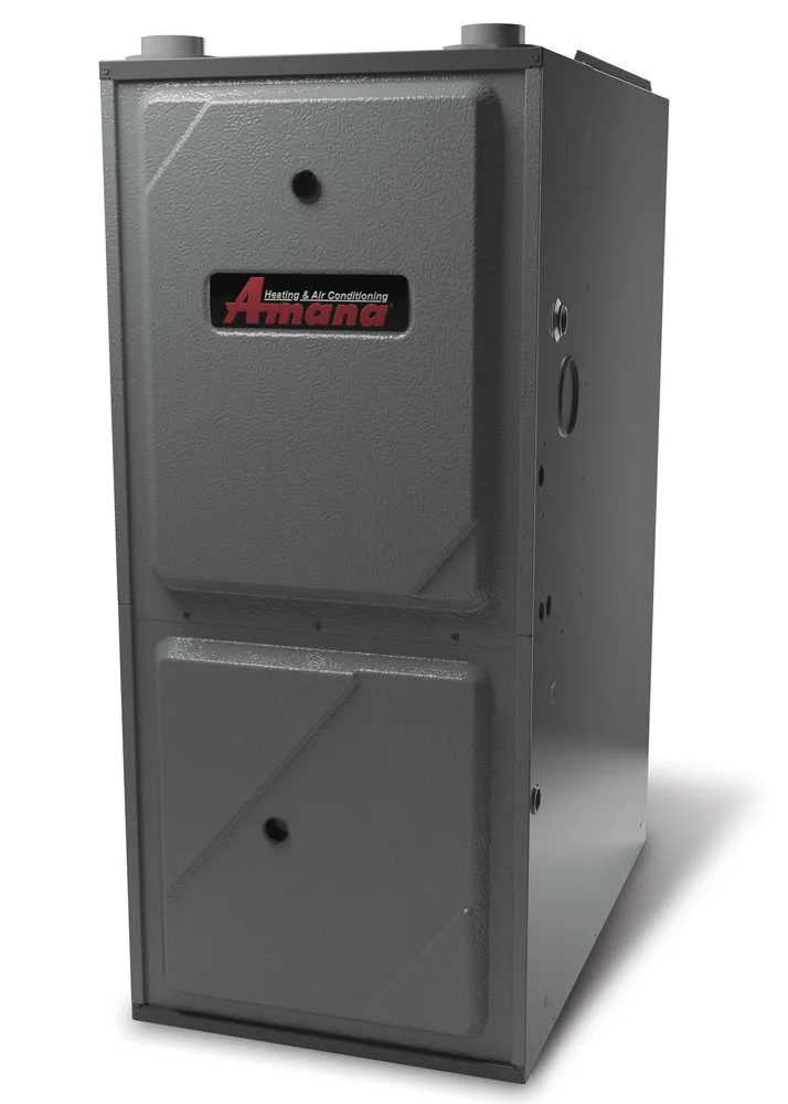 Local HVAC repair experts serving Brooks, GA - A-OK Heating & Cooling