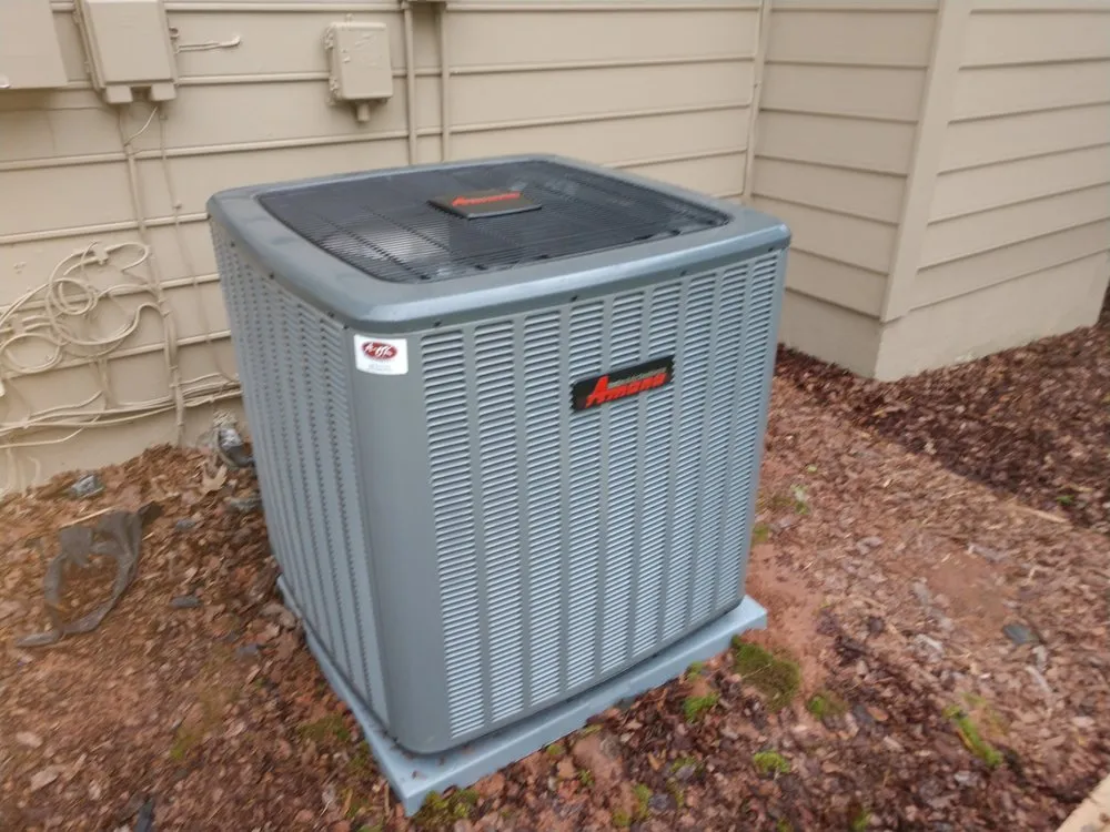 Trusted heating and cooling service in Brooks, GA - A-OK Heating & Cooling