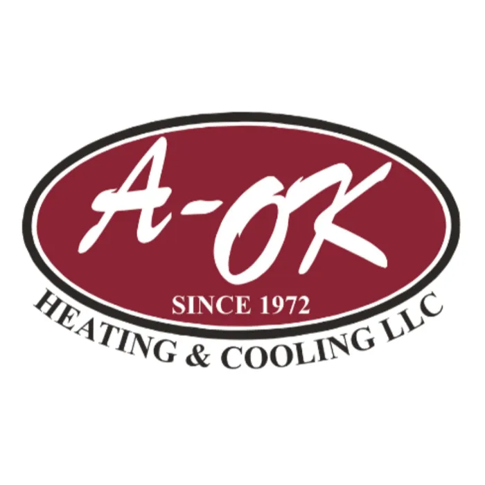 Local furnace service in Brooks, GA - A-OK Heating & Cooling