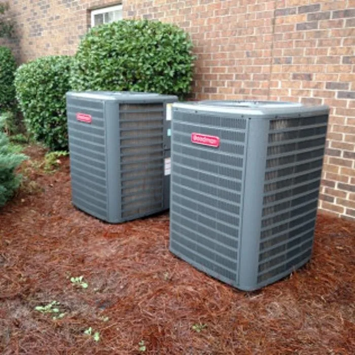 Professional air conditioning service experts serving Brooks, GA - A-OK Heating & Cooling