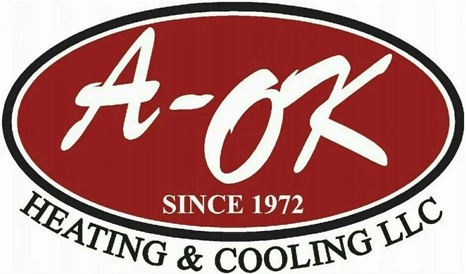 Reliable furnace service experts serving Brooks, GA - A-OK Heating & Cooling