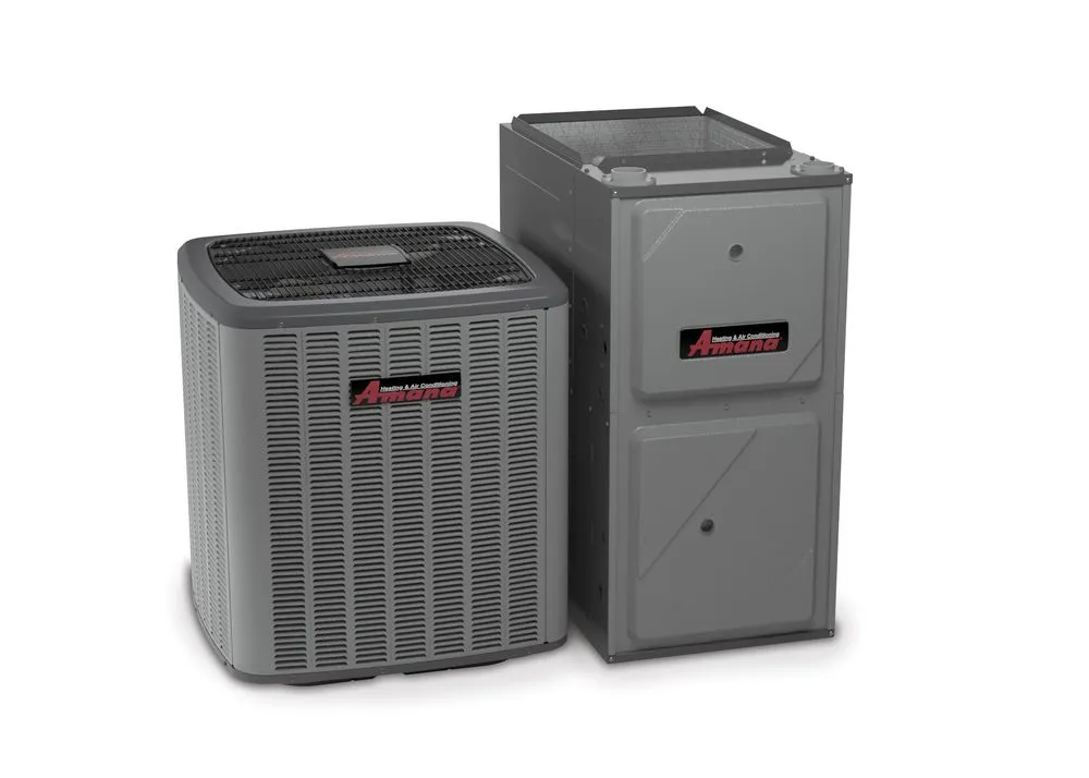 Trusted HVAC maintenance in Brooks, GA by A-OK Heating & Cooling