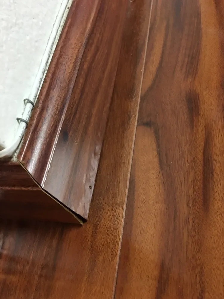 Slide of A One Electric