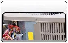 Slide of A One Heating Air Conditioning and Plumbing