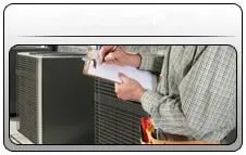 Slide of A One Heating Air Conditioning and Plumbing