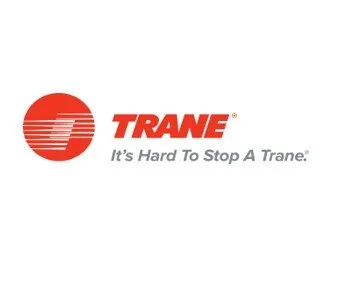 Slide of A One Heating Air Conditioning and Plumbing