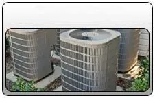 Slide of A One Heating Air Conditioning and Plumbing