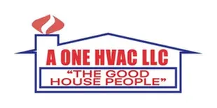 Slide of A One Heating Air Conditioning and Plumbing