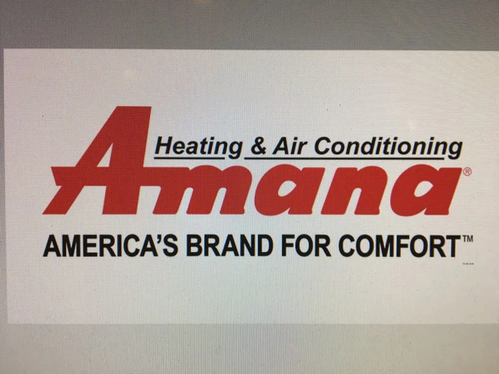 Slide of A-One Plumbing, Heating & Air Conditioning Services