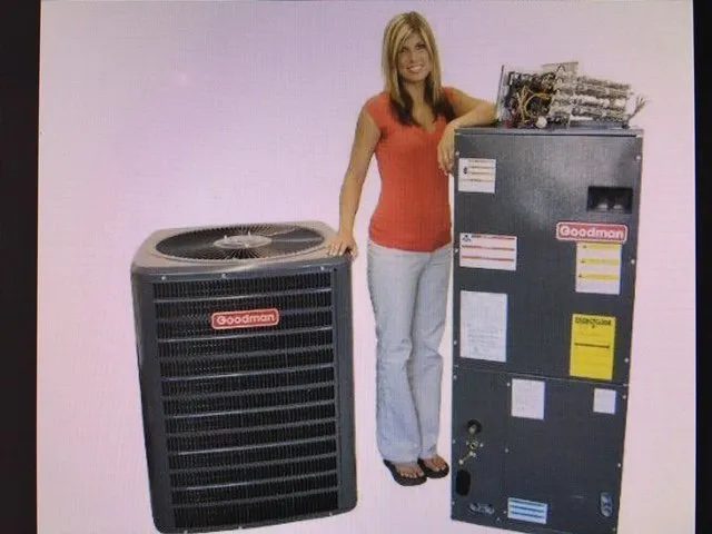 Slide of A-One Plumbing, Heating & Air Conditioning Services