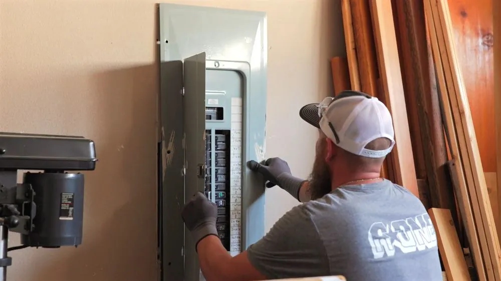 Slide of A-One Refrigeration & Heating