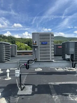 A P Property Maintenance