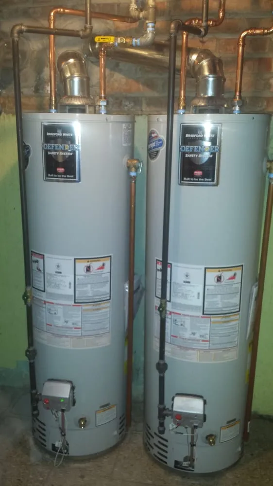 Slide of A Perfect Climate