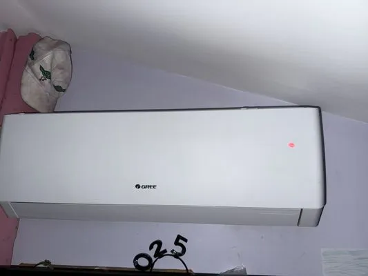 A Perry Heating and Cooling