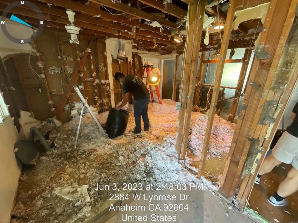 Trusted heating and cooling service in Big Bear, CA by A Plumbing & Heating
