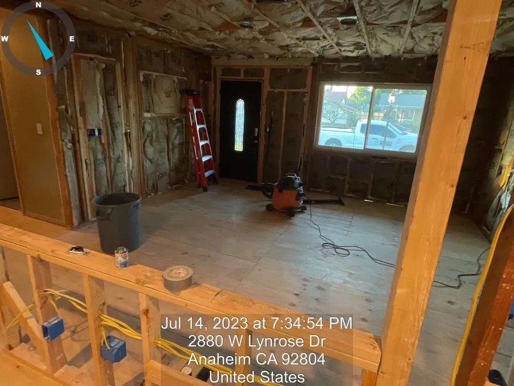Trusted air conditioning service in Big Bear, CA by A Plumbing & Heating