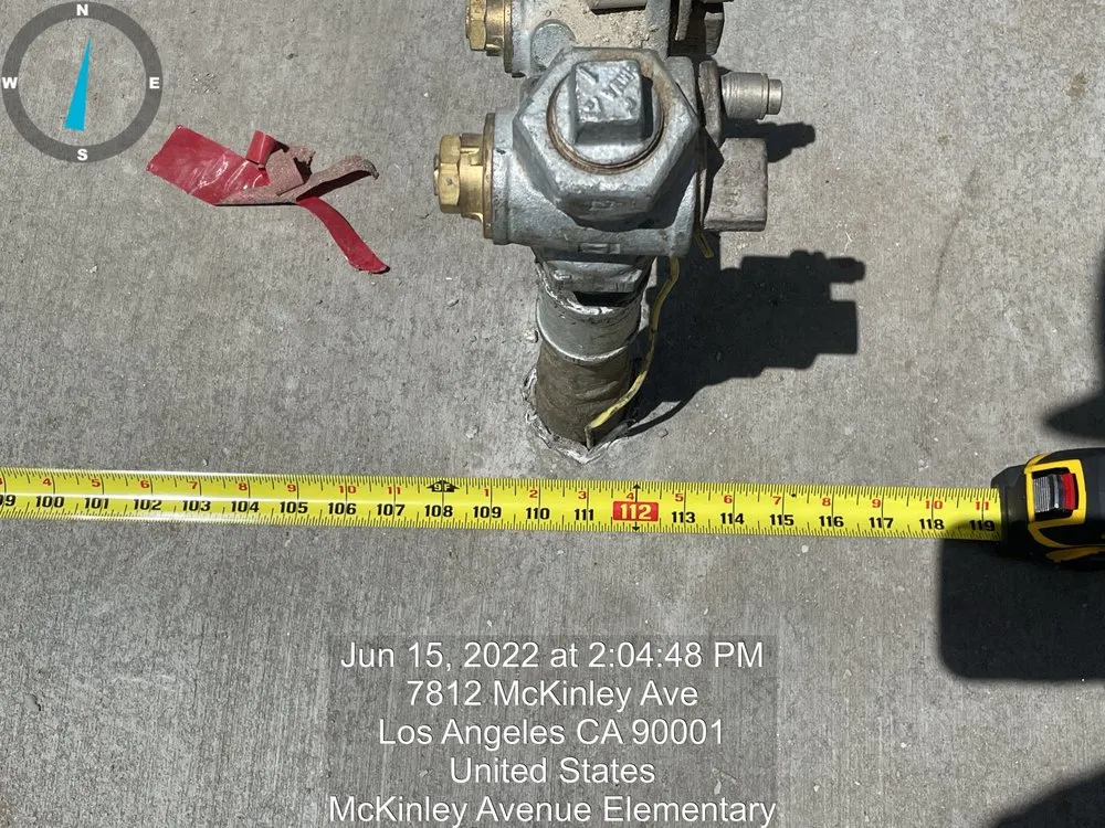 Local HVAC installation for homes in Big Bear, CA by A Plumbing & Heating