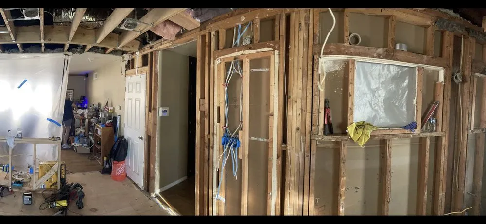 Reliable HVAC installation in Big Bear, CA - A Plumbing & Heating