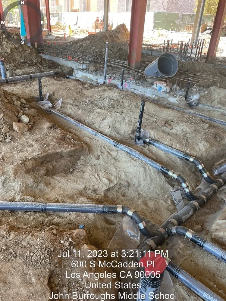 Trusted HVAC maintenance for fast service across Big Bear, CA - A Plumbing & Heating