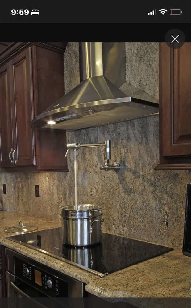 Professional air conditioning tune-up for residential systems across Big Bear, CA - A Plumbing & Heating