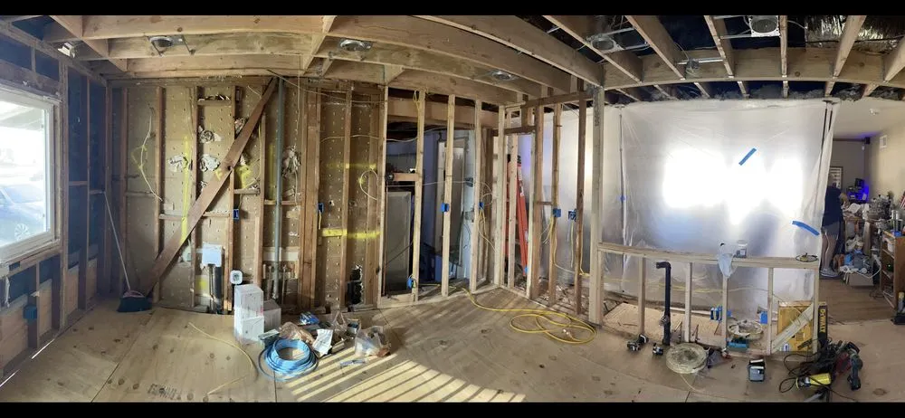 Expert heating repair experts serving Big Bear, CA - A Plumbing & Heating