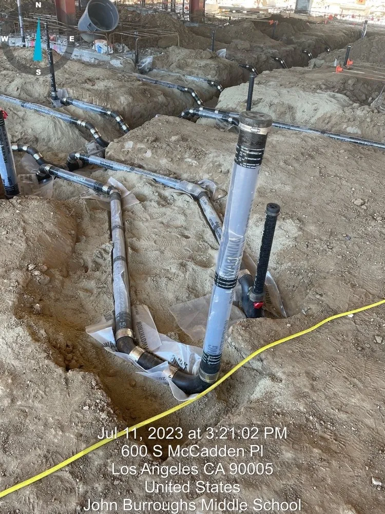 Top-rated furnace service in Big Bear, CA - A Plumbing & Heating