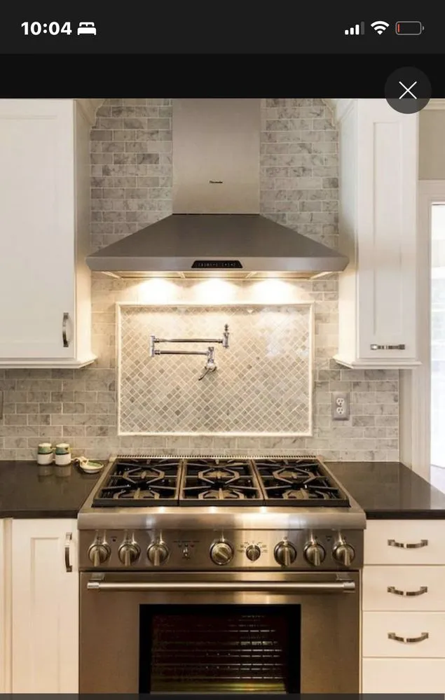 Expert heating and cooling service for homes across Big Bear, CA - A Plumbing & Heating