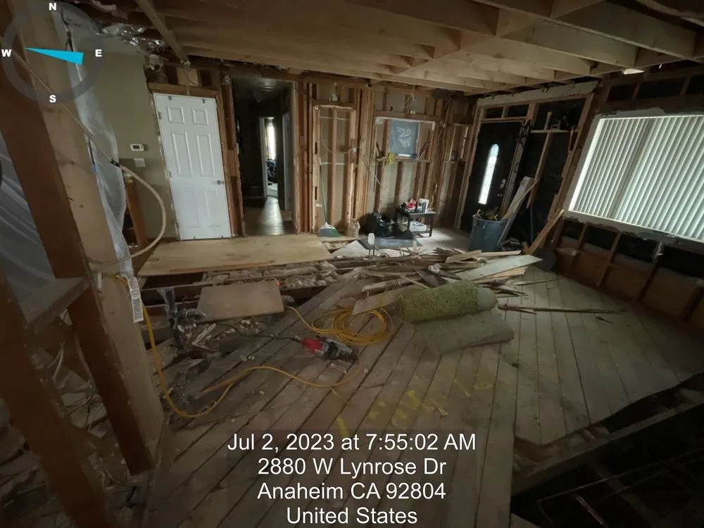 Professional HVAC installation for fast service across Big Bear, CA - A Plumbing & Heating