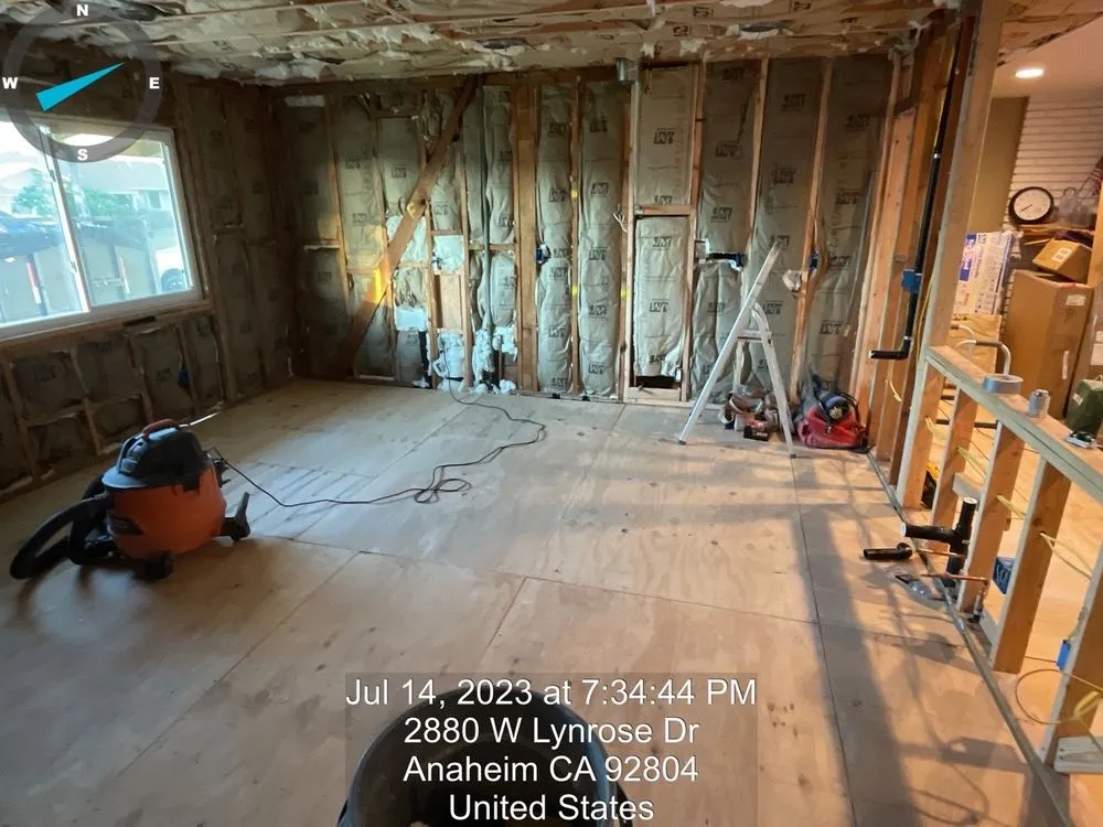Reliable HVAC installation near you across Big Bear, CA - A Plumbing & Heating